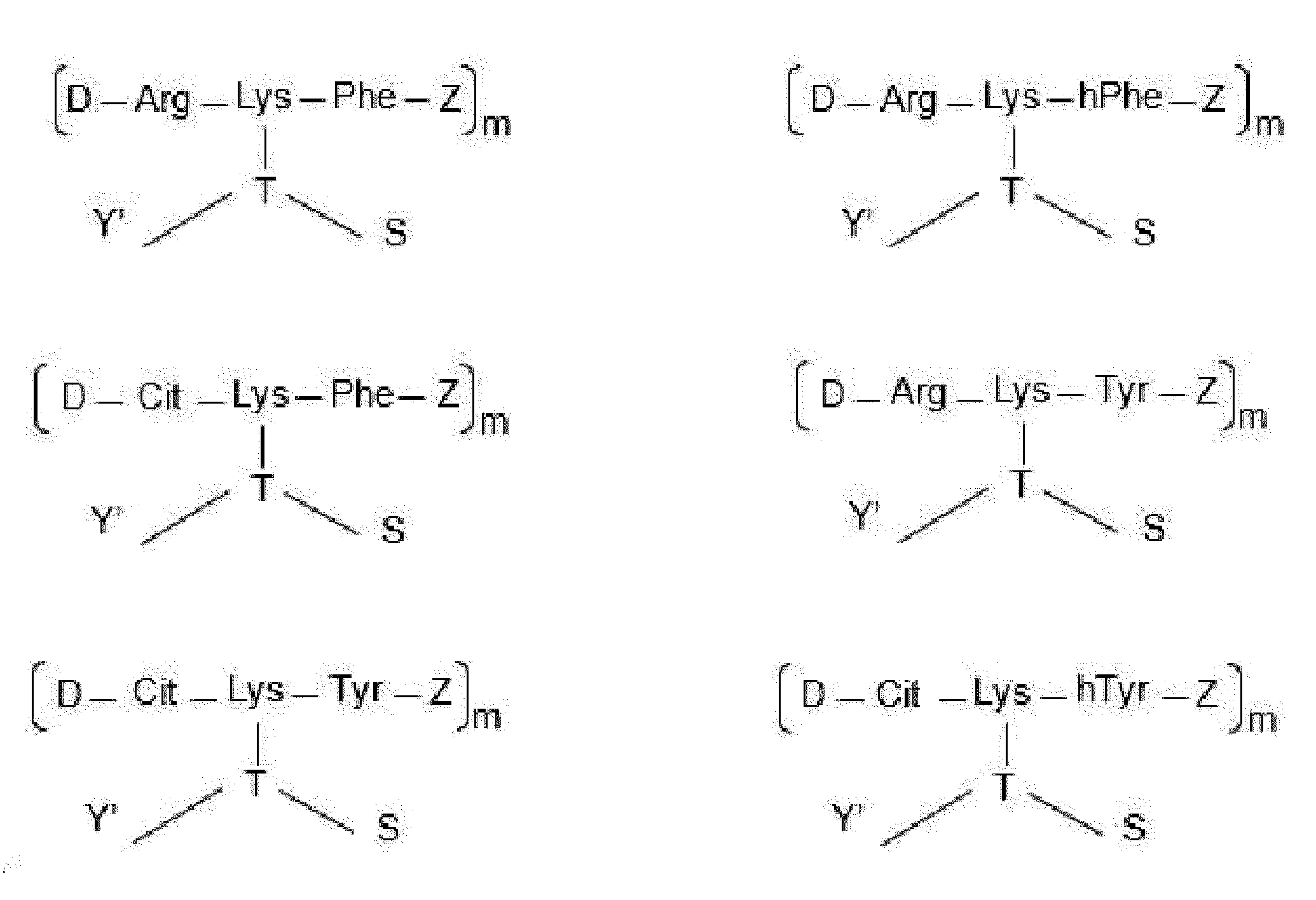 Figure PCTKR2023018574-appb-img-000093