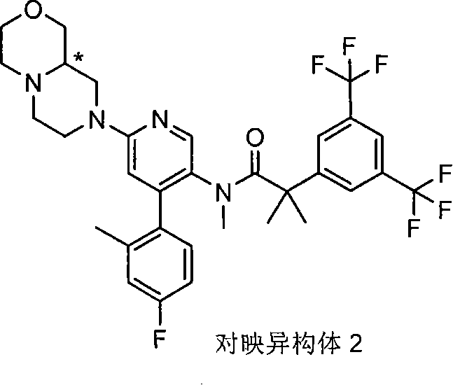 Figure S2006800418603D01321