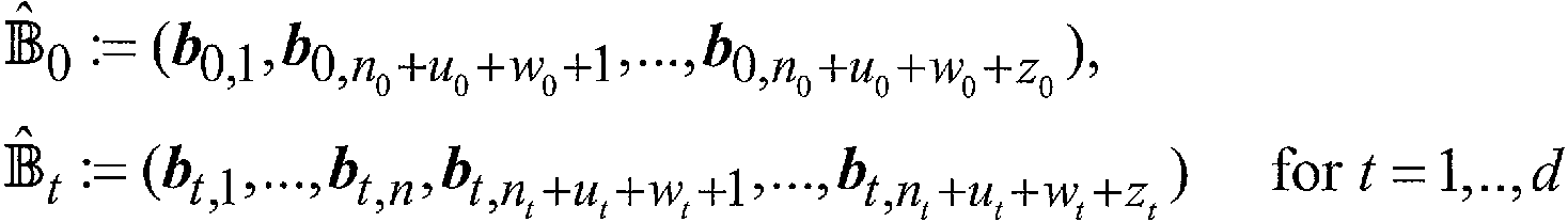 Figure 112014125141418-pct00025
