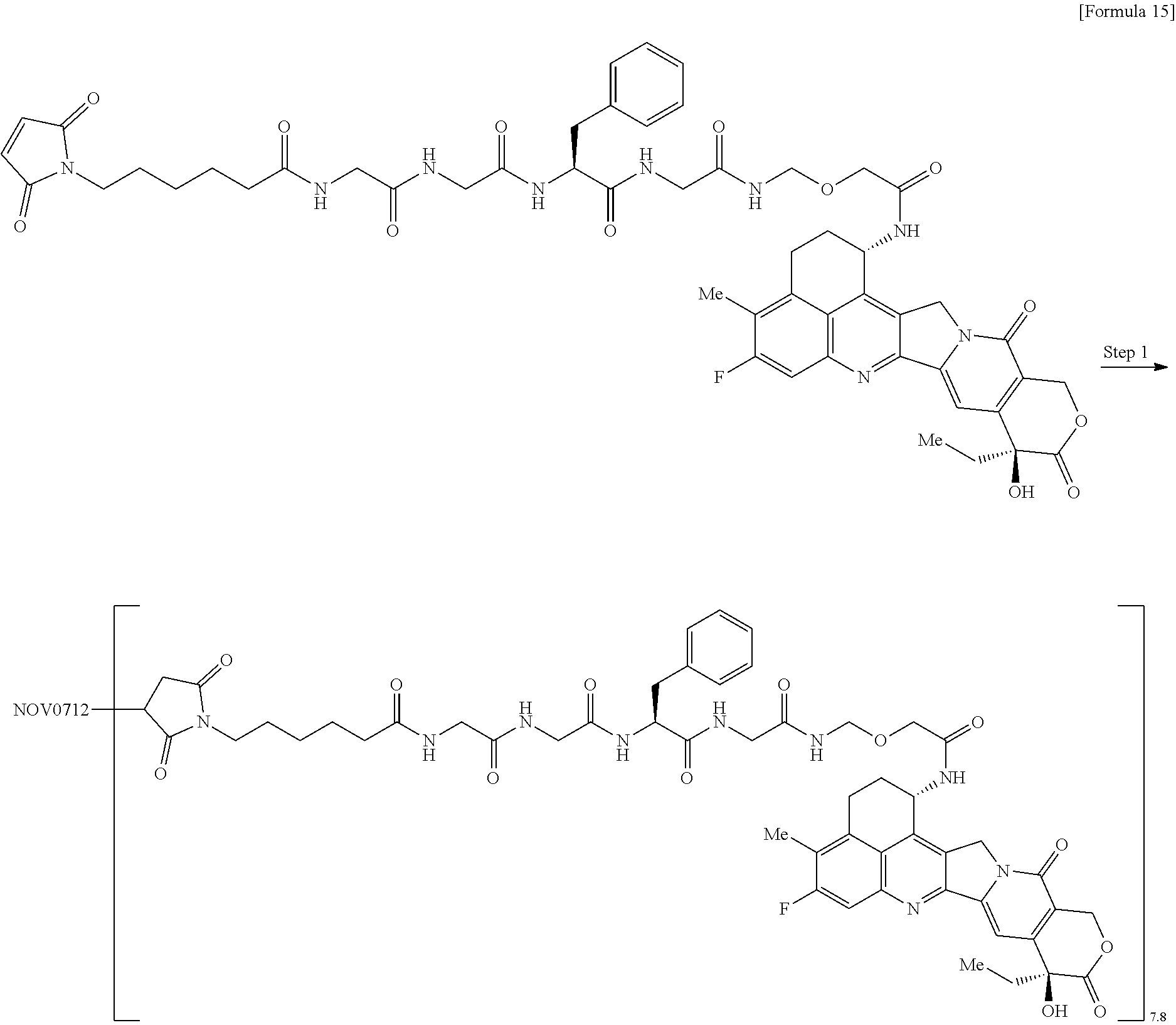Figure US12233155-20250225-C00016