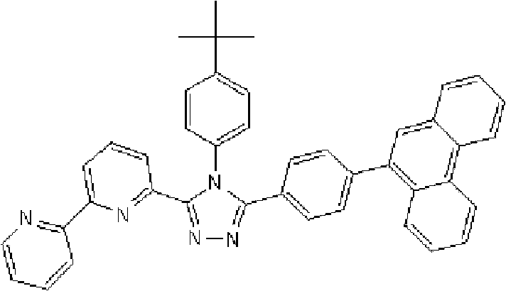 Figure FDA0000151380560000082