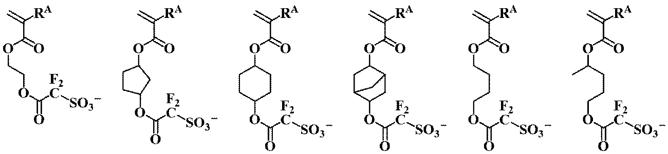 Figure 0007414032000135