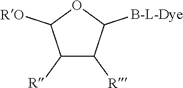 Figure US12110546-20241008-C00061