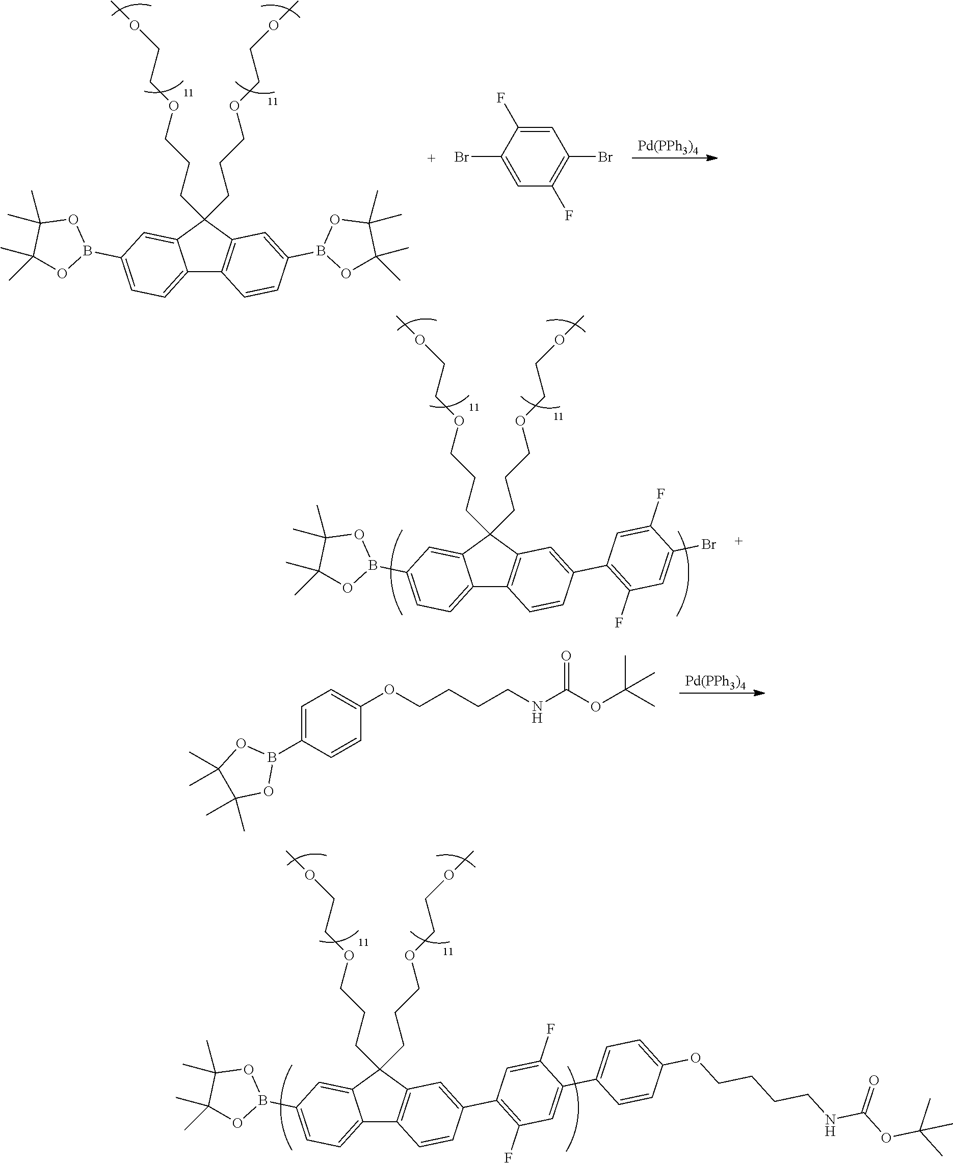 Figure US12345713-20250701-C00126