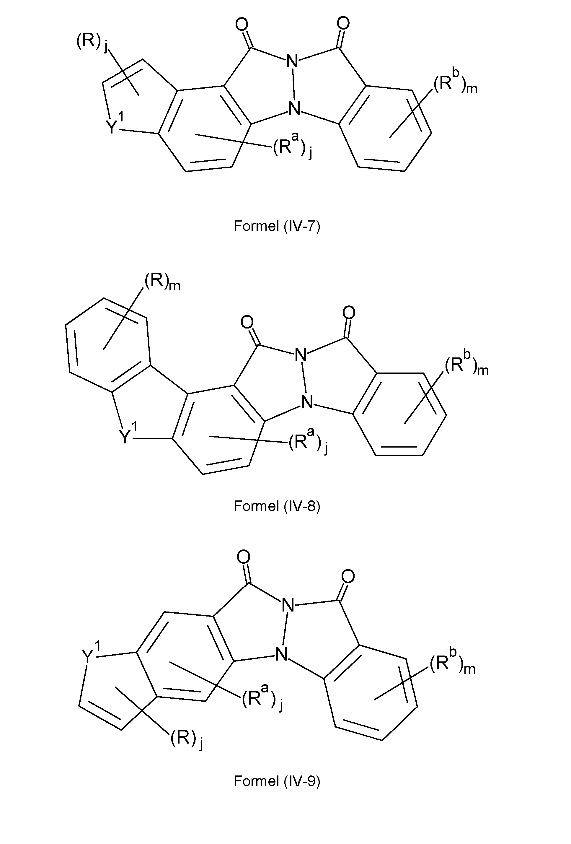 Figure imgf000225_0001