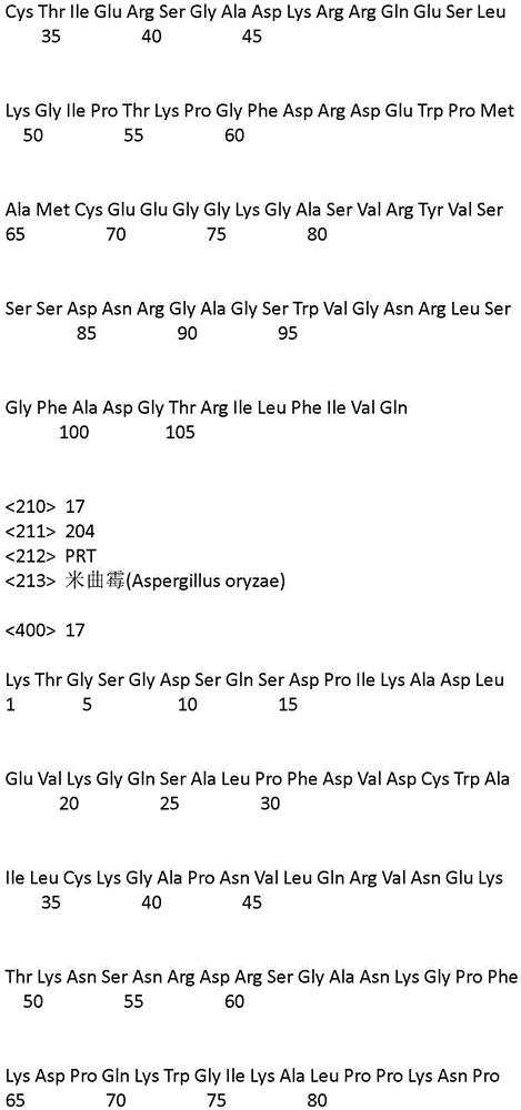 Figure IDA0002080658560000401