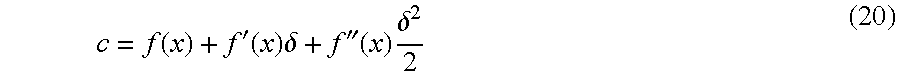 Figure US06732071-20040504-M00017