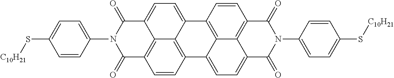Figure US09941051-20180410-C00056