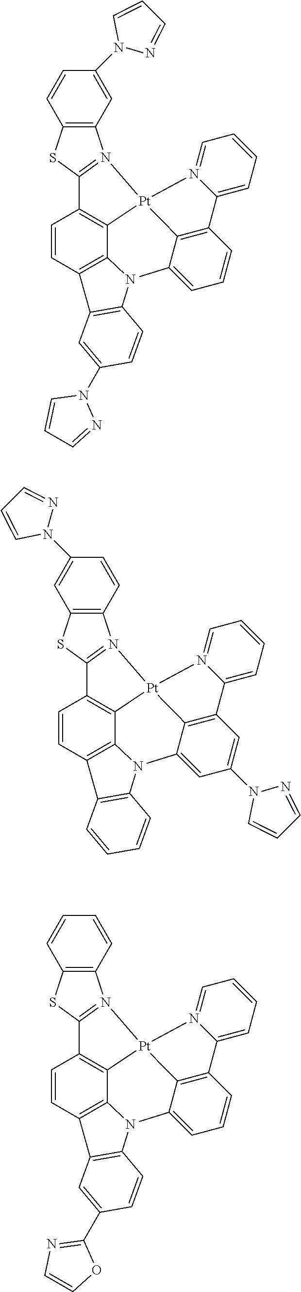 Figure US20190367546A1-20191205-C00704