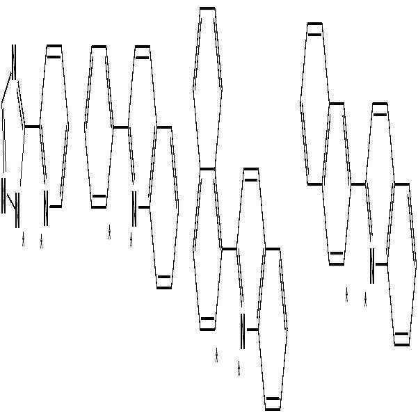 Figure 112013031115324-pat00112