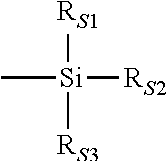 Figure US20240399627A1-20241205-C00001