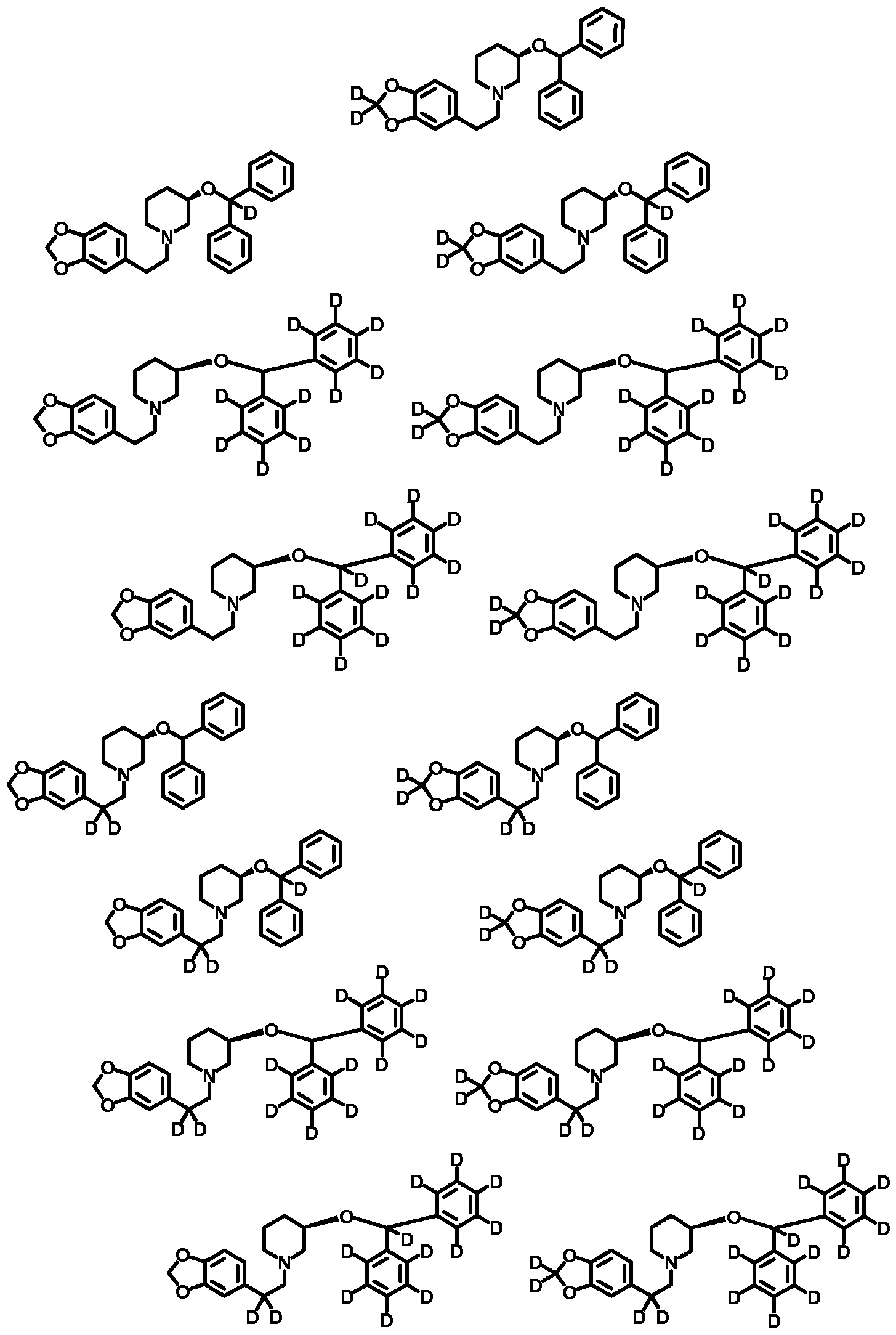 Figure imgf000024_0001