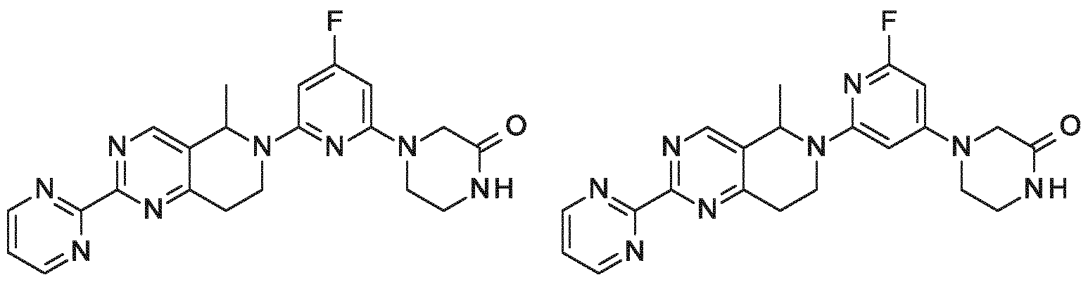 Figure imgf000277_0001