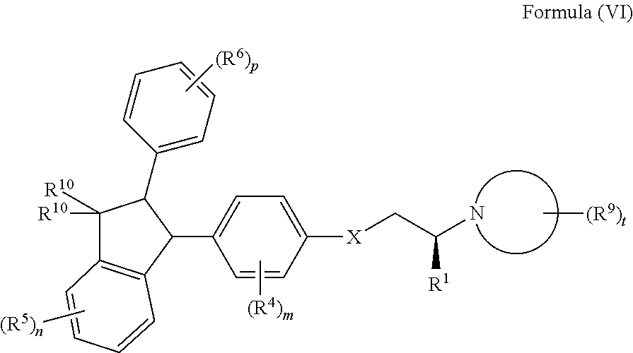 Figure US08853423-20141007-C00015