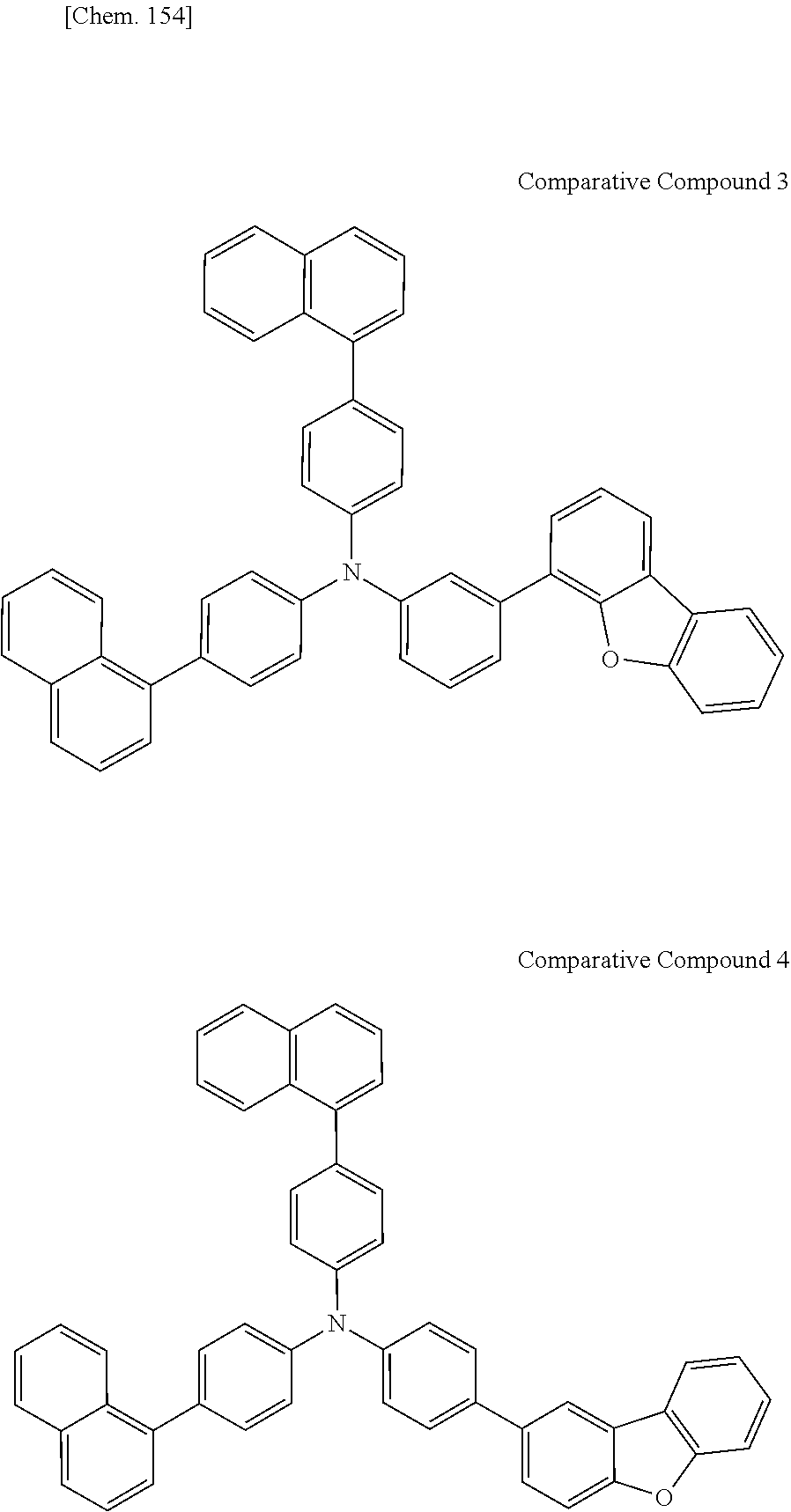 Figure US20230413664A1-20231221-C00266
