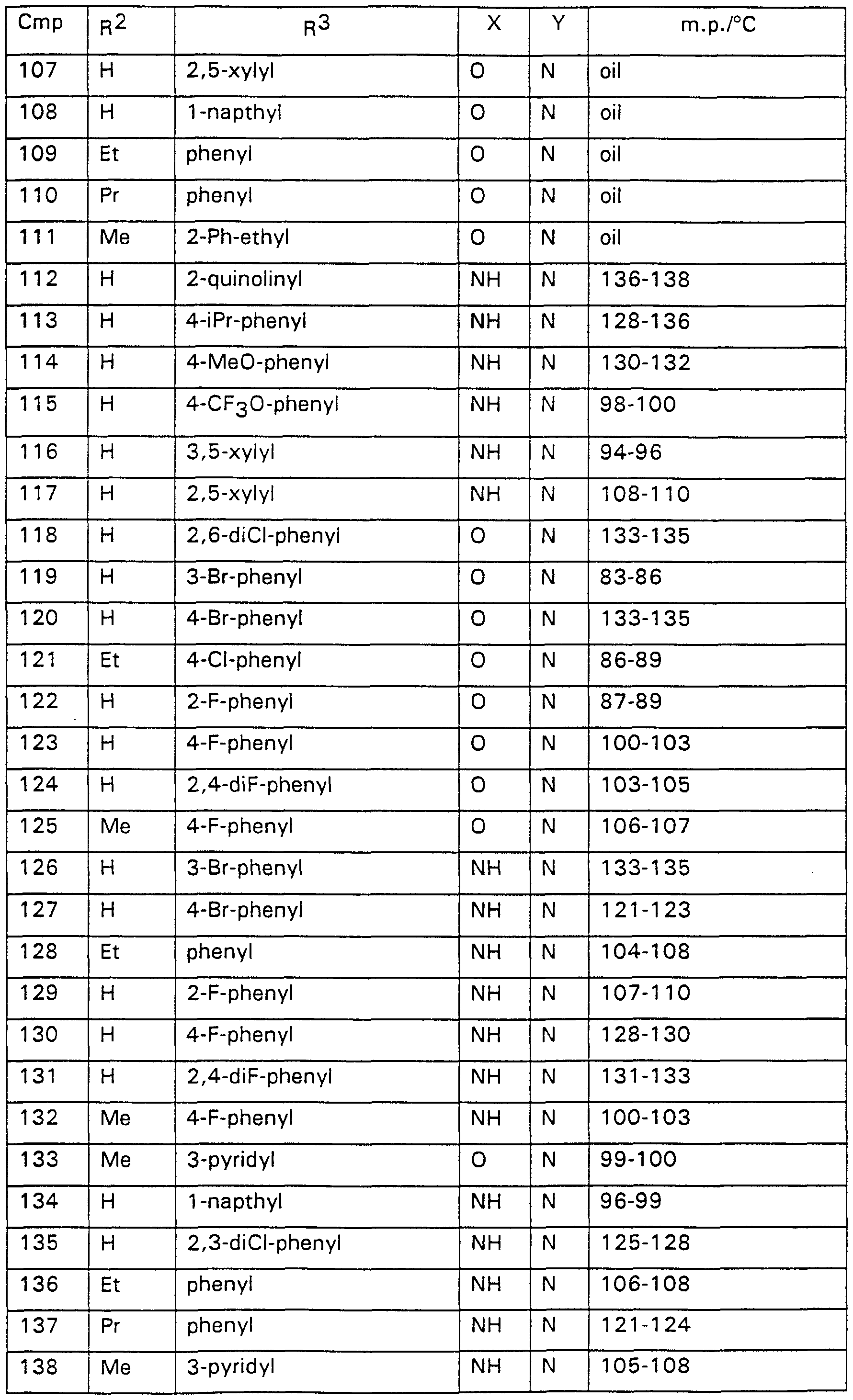 Figure imgf000022_0001