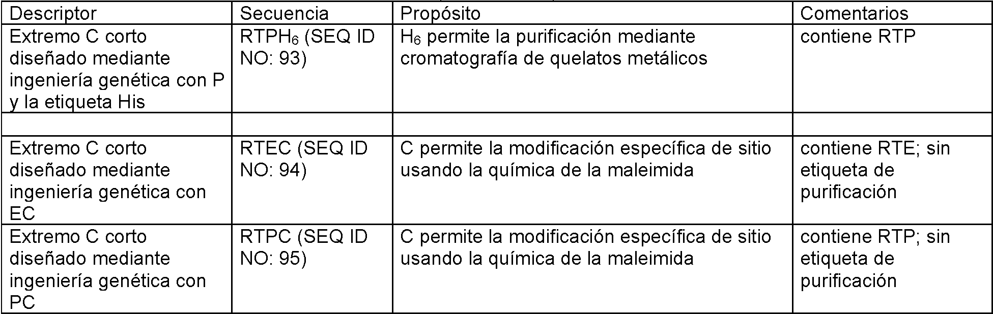 Figure imgf000024_0001