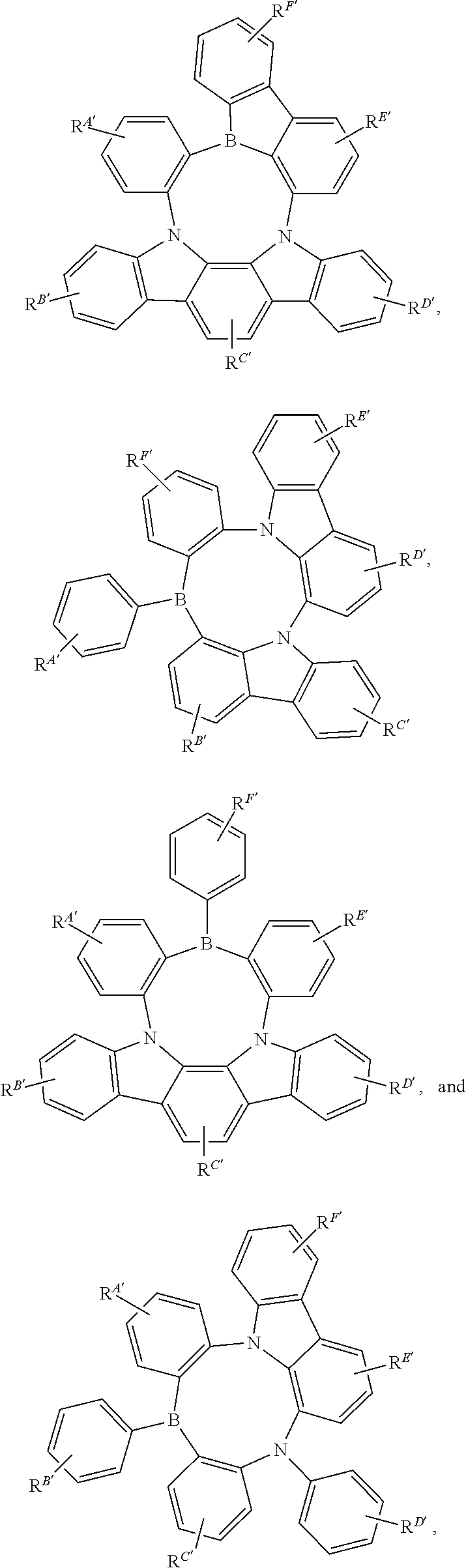Figure US12286410-20250429-C00149
