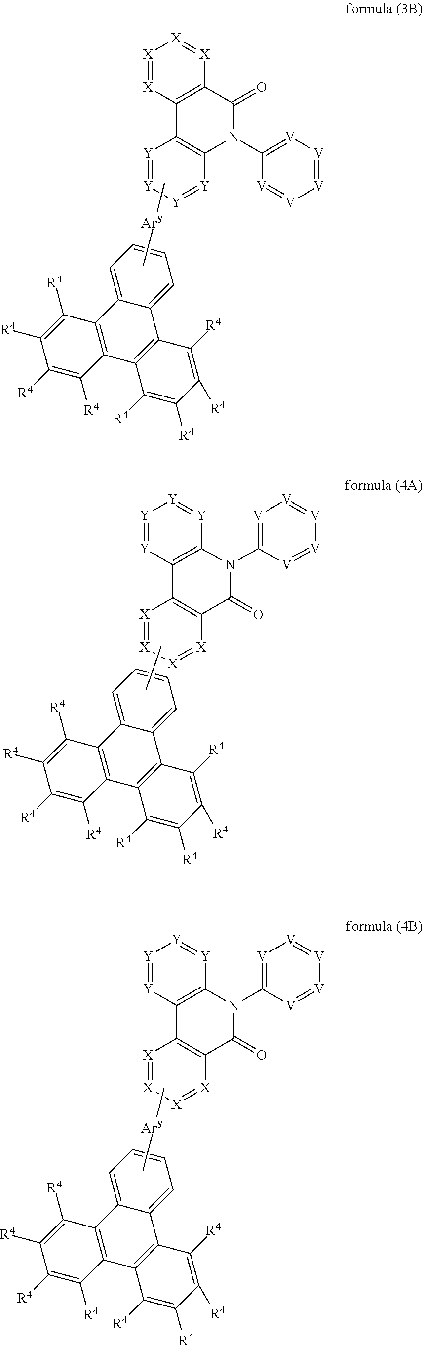 Figure US20220069231A1-20220303-C00483