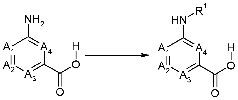 Figure imgf000054_0001