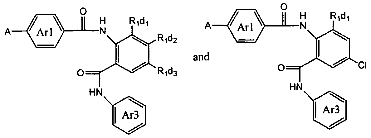 Figure imgf000049_0001