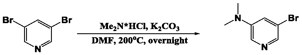 Figure imgf000164_0002