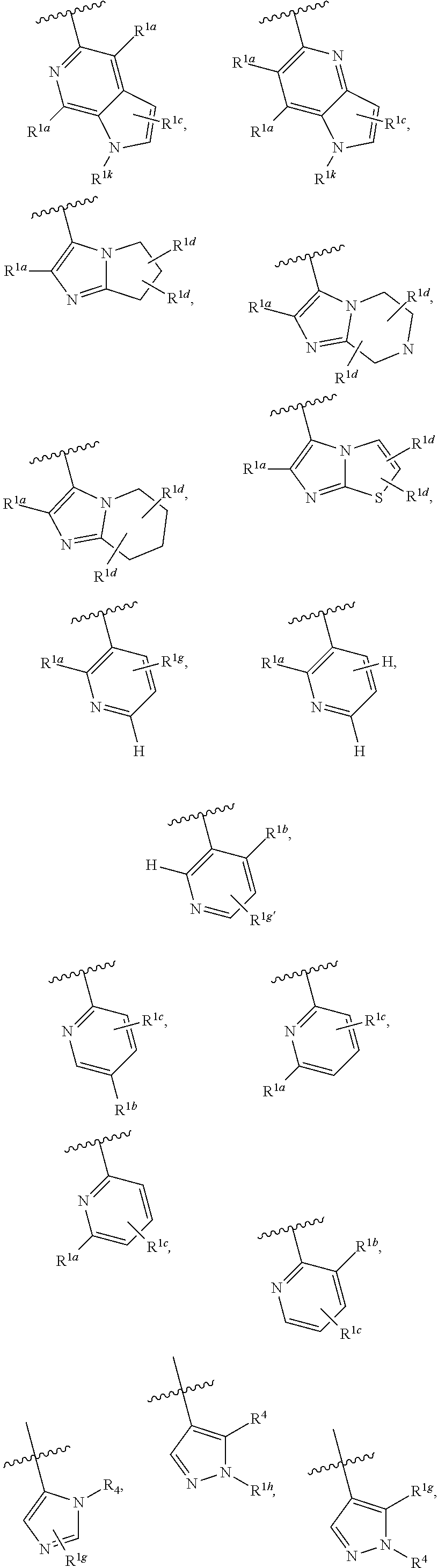 Figure US20220363671A1-20221117-C00074