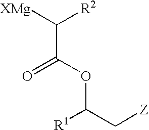 Figure US06858749-20050222-C00006
