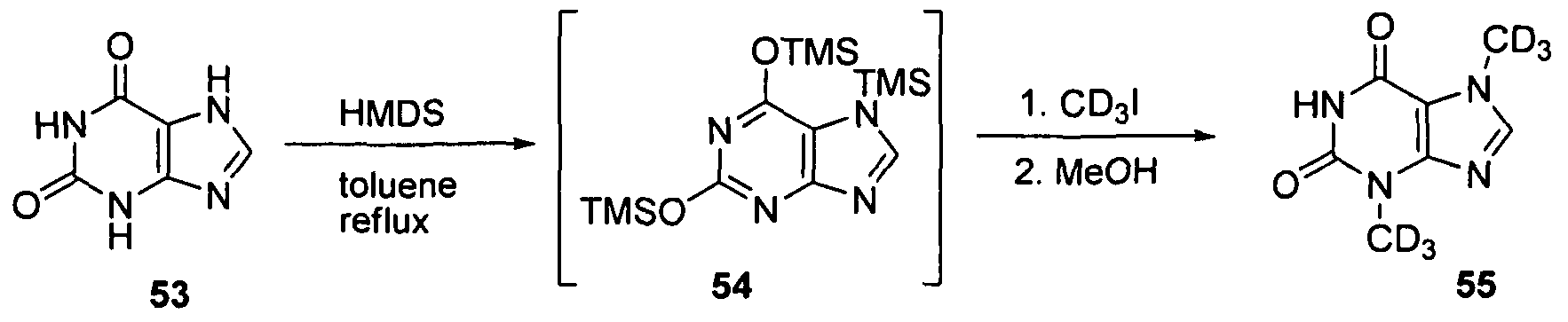 Figure imgf000060_0001