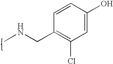 Figure US07767715-20100803-C00082