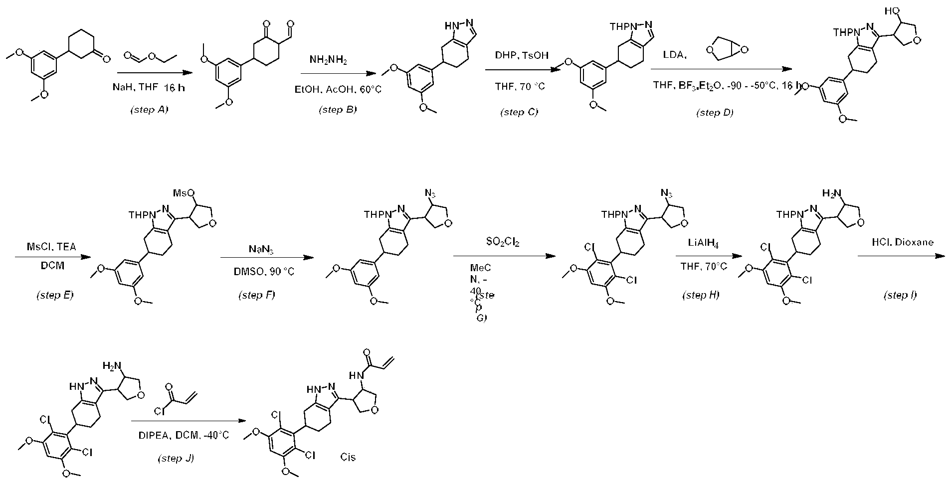 Figure PCTCN2019076926-appb-000061