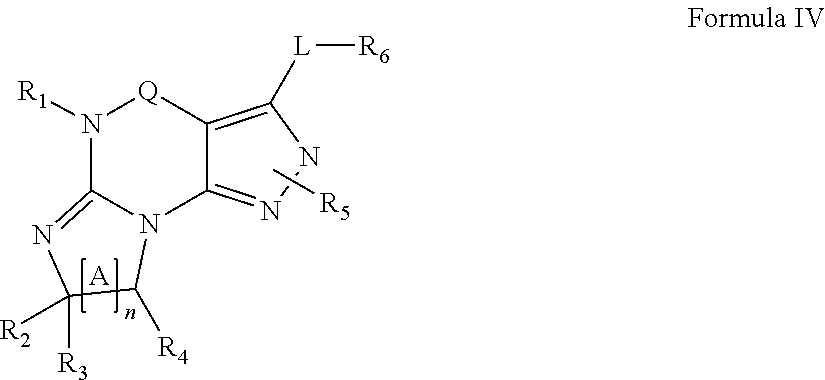 Figure US20170128453A1-20170511-C00054
