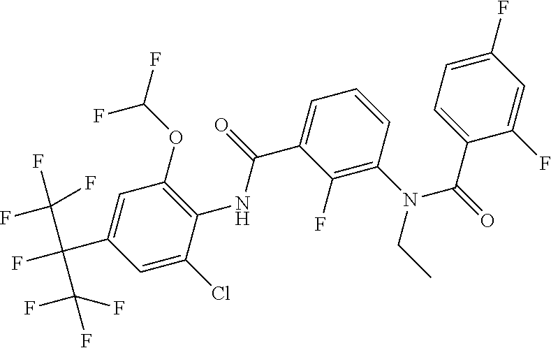 Figure US11445724-20220920-C00218