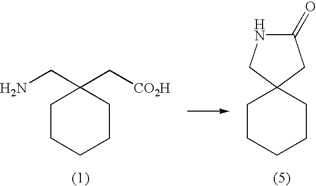 Figure US06818787-20041116-C00002