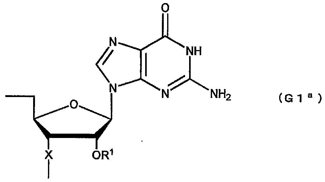 Figure imgf000470_0002
