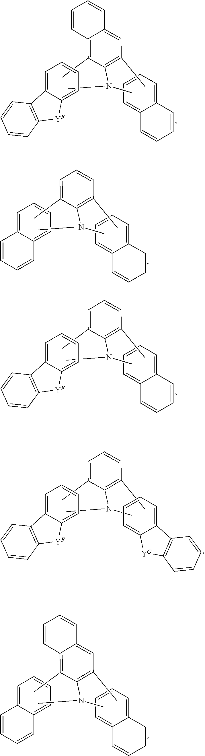 Figure US20240180025A1-20240530-C00073