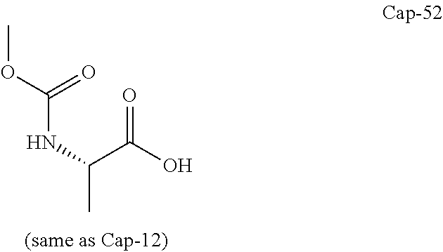 Figure US20110269956A1-20111103-C00077