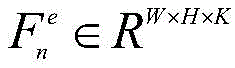 Figure BDA0003590260750000043