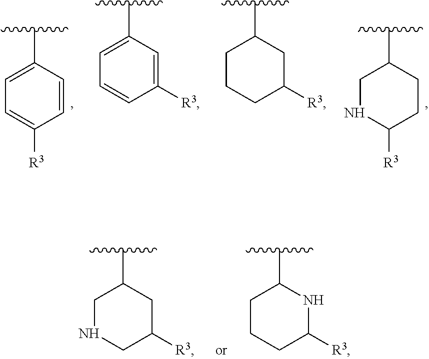 Figure US11040964-20210622-C00042
