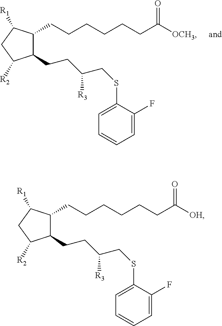 Figure US09820993-20171121-C00081