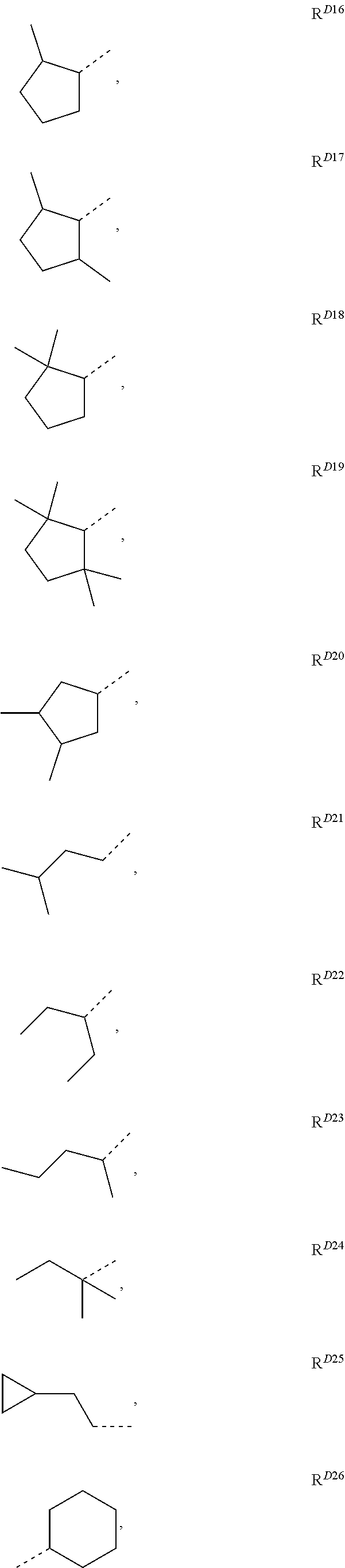 Figure US11374181-20220628-C00041