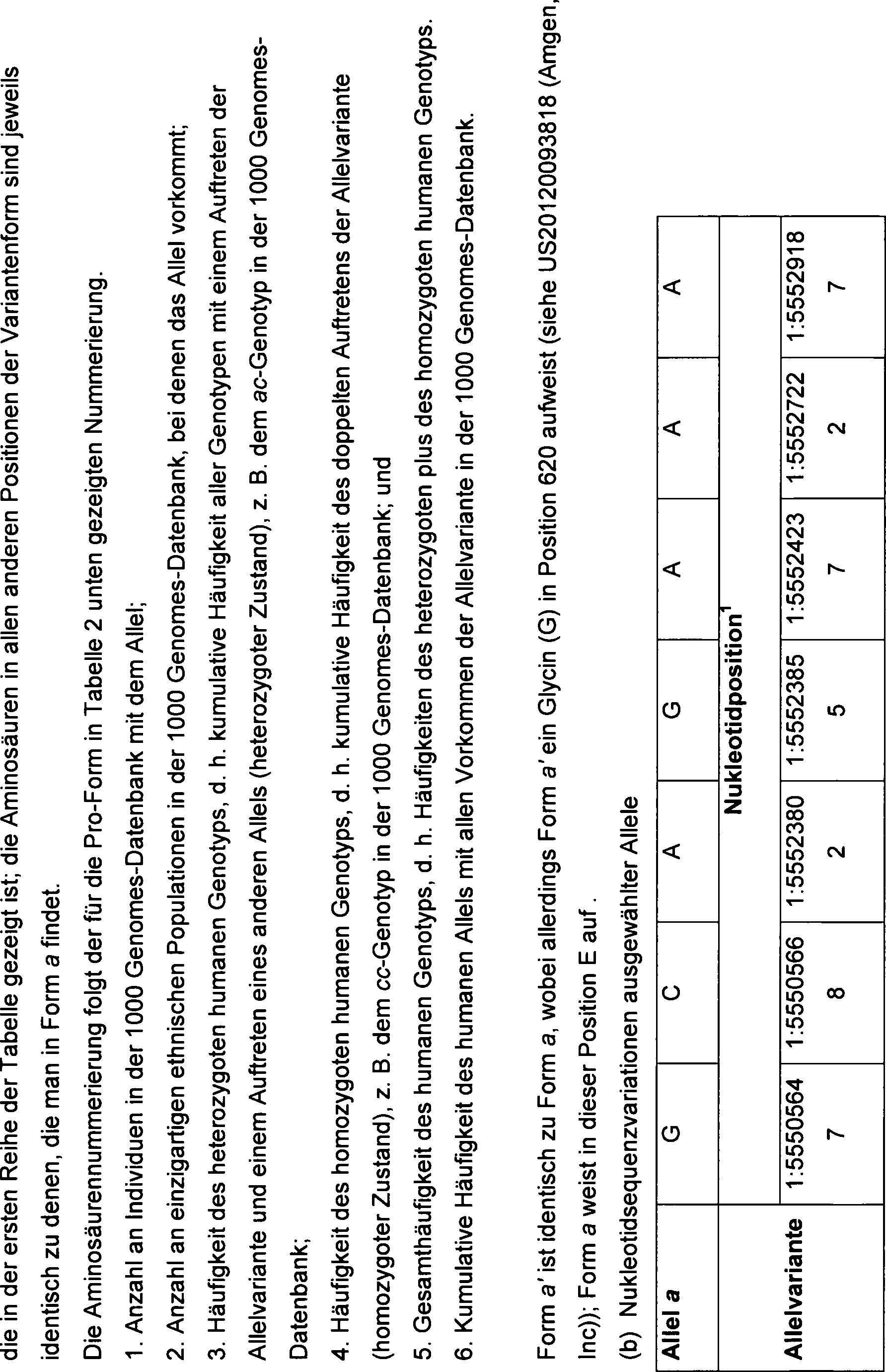 Figure DE202015008974U1_0005