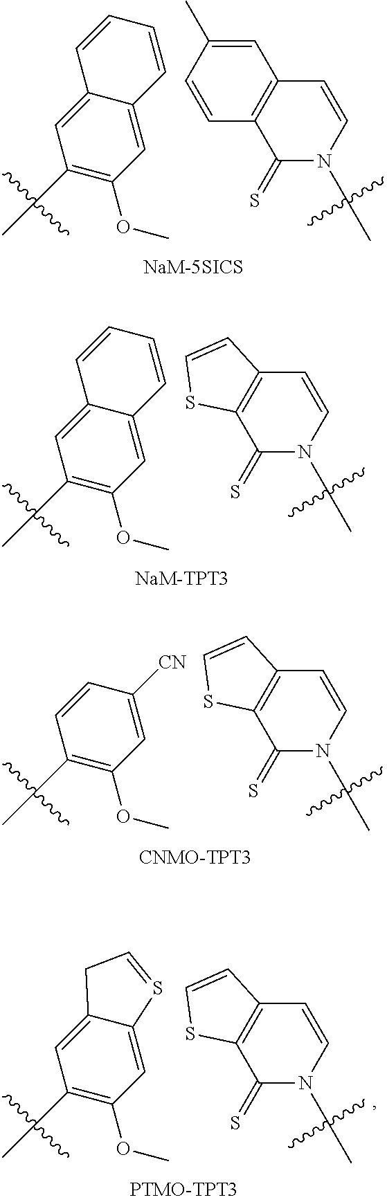 Figure US11879145-20240123-C00205