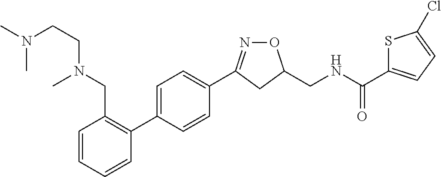 Figure US08377974-20130219-C00248