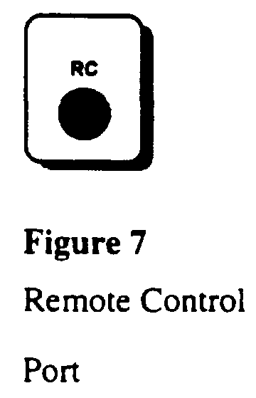 Figure imgf000381_0002