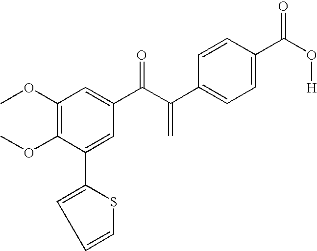 Figure US20060063828A1-20060323-C00041