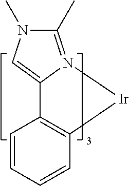 Figure US20160190485A1-20160630-C00220