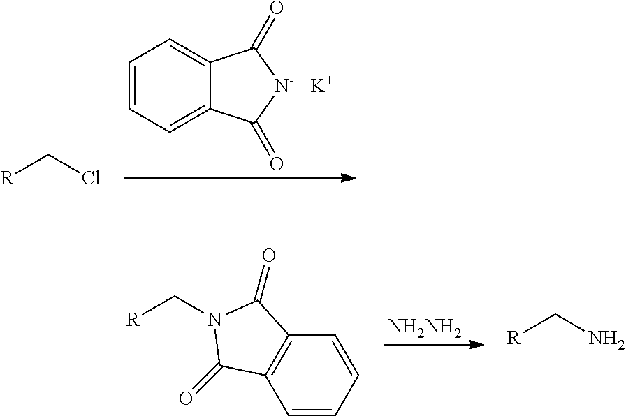 Figure US09534168-20170103-C00019