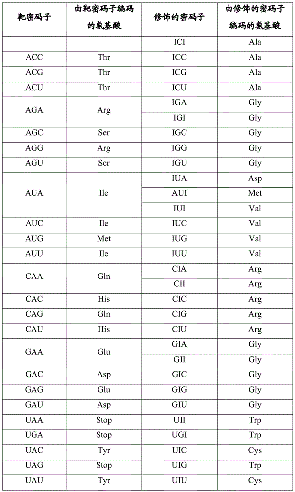 Figure BDA0003264319780000471