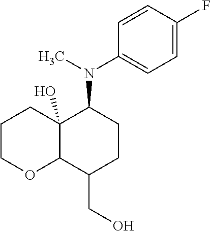 Figure US08829196-20140909-C00134